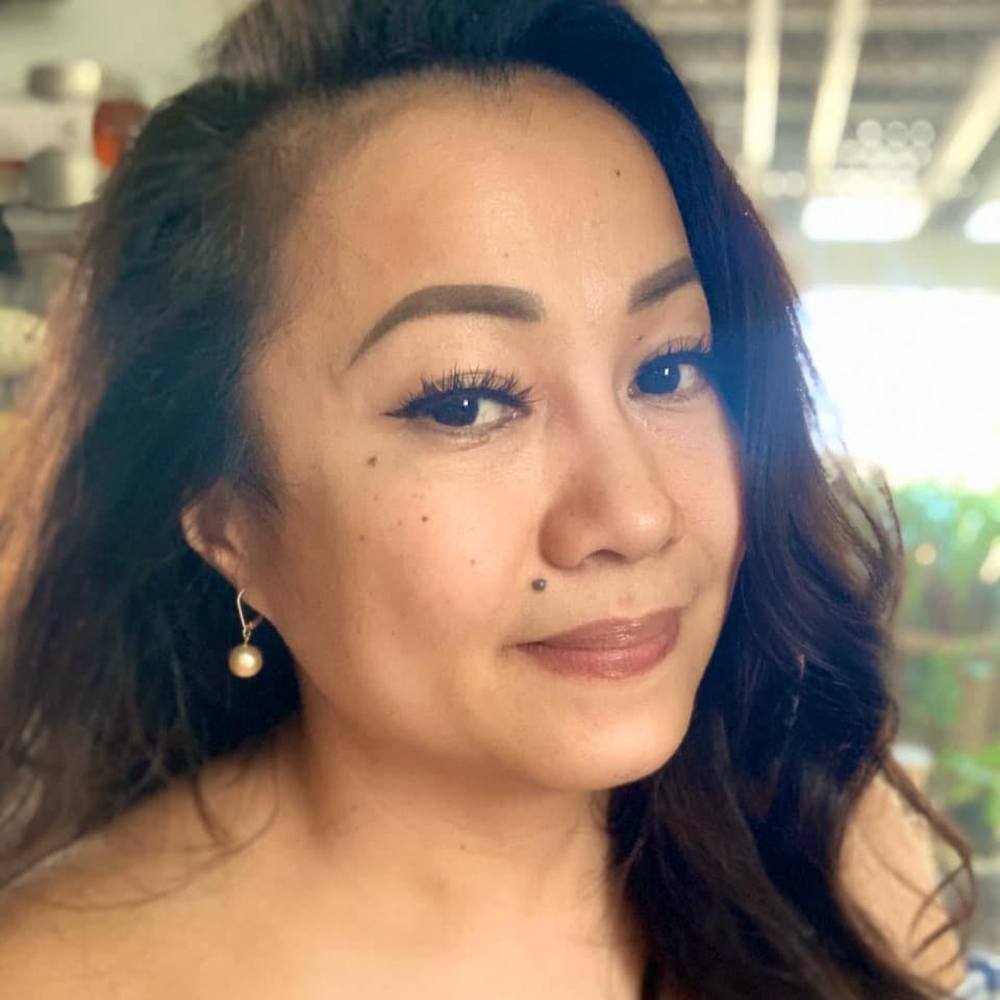 Meet your Posher, Liwani